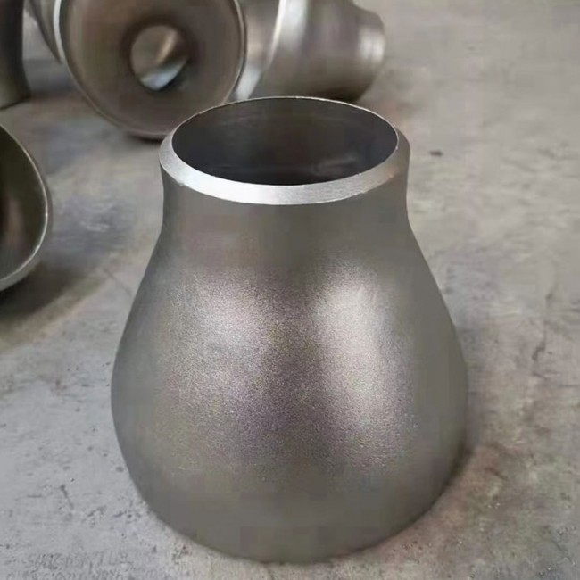 江蘇拋丸處理效果圖